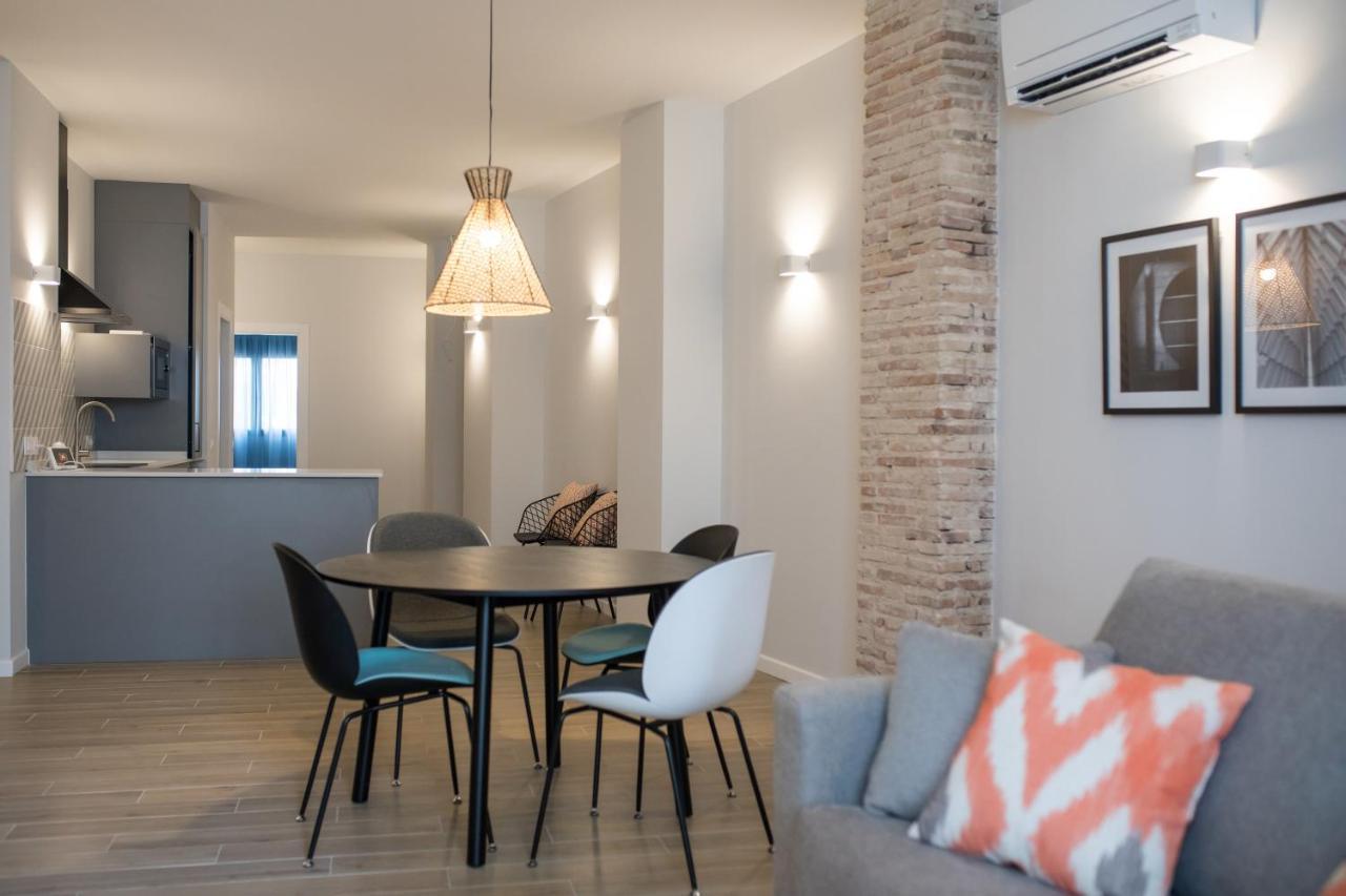 Appartement Libere Jardin Botanico *