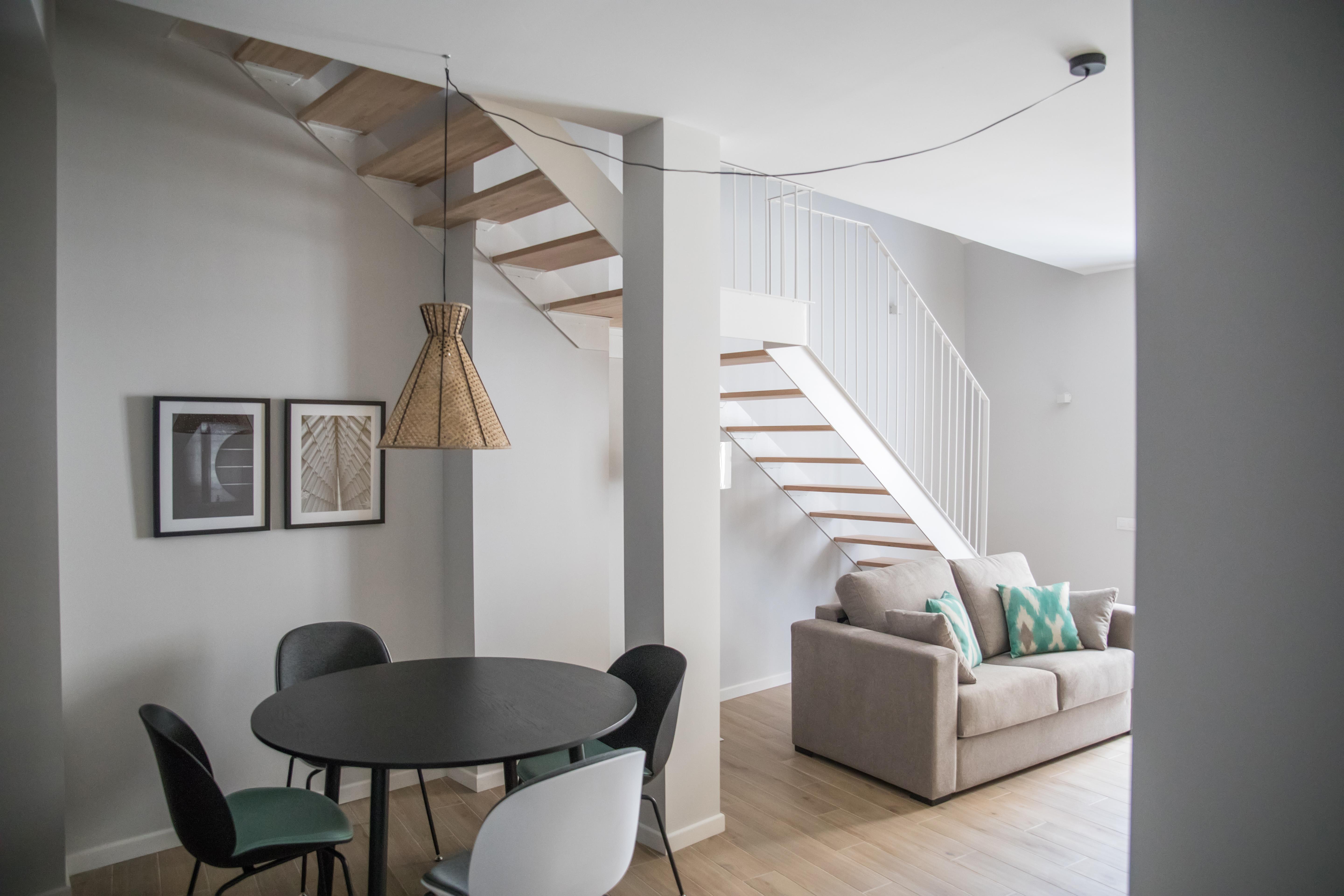 Libere Jardin Botanico Appartement Valence
